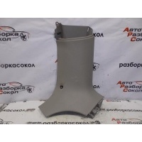 Обшивка стойки Toyota Sequoia (K3,K4) 2000-2008 625800C010B0