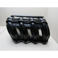 Коллектор впускной Chery Indis 2011> 473F1008030