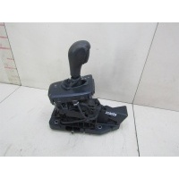 Кулиса КПП Volvo XC70 Cross Country 2000-2006 9183868