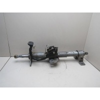 Колонка рулевая Hyundai Elantra 2000-2005 563102D100