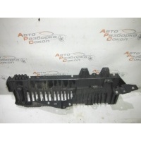 Кронштейн (сопут. товар) BMW X6 E71 2008-2014 51476981051