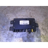 Блок электронный Audi A4 (B5) 1994-2002 4D0035530C
