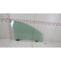 Стекло двери передней правой Renault Fluence 2010-нв 803000014R