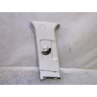 Обшивка стойки Mitsubishi Outlander XL (CW) 2006-2012 7211A051HA