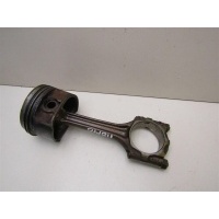 Шатун VW Golf IV \Bora 1997-2005 058198401C
