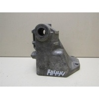 Кронштейн двигателя правый Mercedes Benz W163 M-Klasse (ML) 1998-2004 A1122231204