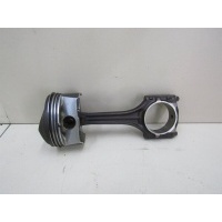 Шатун VW Passat (B6) 2005-2010 06D198401