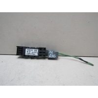 Датчик AIR BAG Chrysler Voyager/Caravan (RG/RS) 2000-2008 04671779AC