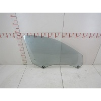 Стекло двери передней правой Audi A6 (C5) 1997-2004 4B0845202B