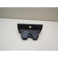Замок багажника Renault Laguna 1994-1999 7700823676