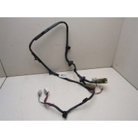 Проводка (коса) Ford Ranger 1998-2006 4436684