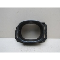 Кронштейн двигателя передний Audi A4 (B5) 1994-2002 8D0199335M