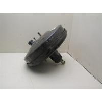 Усилитель тормозов вакуумный Citroen Berlingo(FIRST) (M59) 2002-2012 4535R4