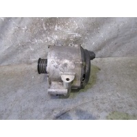 Генератор Porsche Cayenne 2003-2010 94860302500