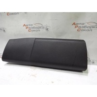 Обшивка стойки BMW X6 E71 2008-2014 51439133929
