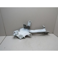 Петля капота левая Renault Scenic 2009-2015 654012134R