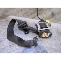 Ремень безопасности с пиропатроном Mercedes Benz W251 R-Klasse 2005-нв A2518600985