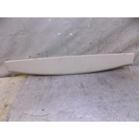 Обшивка двери багажника Toyota Avensis II 2003-2008 6479005030B1