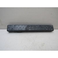 Наполнитель заднего бампера VW Transporter T5 2003-2015 7H0807252A