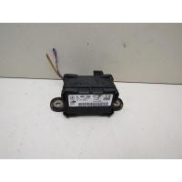 Датчик ускорения Mercedes Benz W221 2005-2013 A0045422118