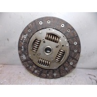 Комплект сцепления Renault Clio II\Symbol 1998-2008 622305500