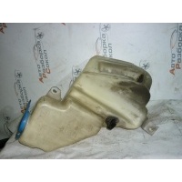 Бачок омывателя лобового стекла Audi A6 (C5) 1997-2004 4B0955453A