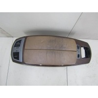 Подлокотник BMW 7-серия E65\E66 2001-2008 51167018145