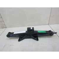 Домкрат Hyundai Santa Fe (SM) \Santa Fe Classic 2000-2012 0911026000