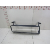 Воздуховод Volvo S40 2004-2012 30678471