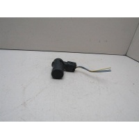 Датчик парковки Volvo XC70 Cross Country 2000-2006 30765108