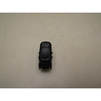 Кнопка омывателя фар Mercedes Benz C208 CLK coupe 1997-2002 A2108202210