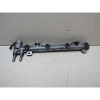Рейка топливная (рампа) VW Golf IV \Bora 1997-2005 036133320B