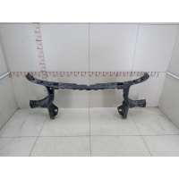 Панель передняя VW Transporter T5 2003-2015 7H0805598