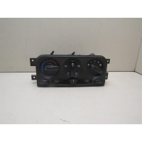 Блок управления печкой Daewoo Matiz 1998-2015 96318326