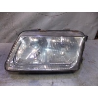 Фара левая Audi A3 (8L1) 1996-2003 8L0941029