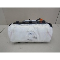 Подушка безопасности пассажирская (в торпедо) Ford Escape III 2012-2019 EJ5Z78044A74B