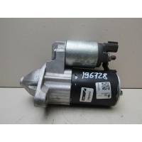 Стартер Hyundai i20 2008-2014 3610003100