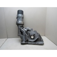 Насос масляный Hyundai Trajet 2000-2009 2131027000