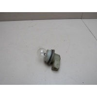 Патрон указателя поворота VW Transporter T4 1996-2003 701953123