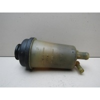 Бачок гидроусилителя Ford Focus II 2005-2008 1420238