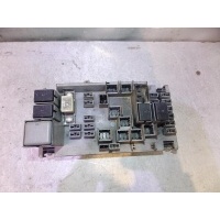 Блок предохранителей Subaru Legacy Outback (B13) 2003-2009 82241AG000