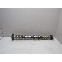 Распредвал впускной Audi A4 (B5) 1994-2002 058109021K
