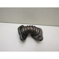 Трубка системы рециркуляции (EGR) Mercedes Benz W221 2005-2013 A6421400308