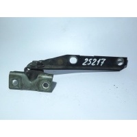 Петля капота левая Audi 80 \90 (B3) 1986-1991 893823301A