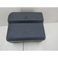 Крышка блока предохранителей Chevrolet Trail Blazer 2001-2010 15147142