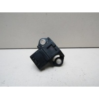 Датчик абсолютного давления Toyota Yaris 2005-2011 8942152010