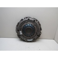 Корзина сцепления Opel Astra G 1998-2005 55556349
