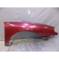 Крыло переднее правое Renault Laguna 1994-1999 7751667560