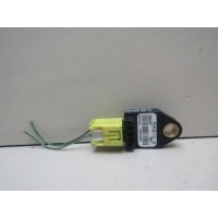 Датчик AIR BAG Dodge Avenger 2007-2014 68056162AA