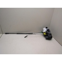 Замок двери задней левой Opel Astra J 2010-2017 13578022